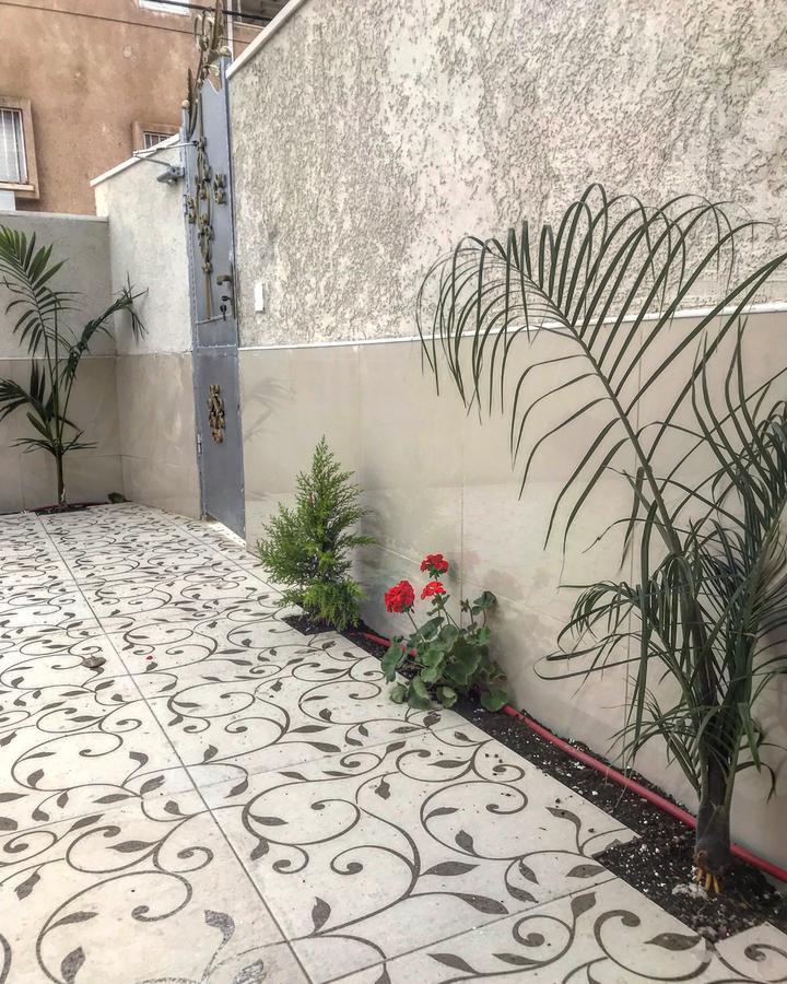 Shahal Apartments Beersheba Dış mekan fotoğraf